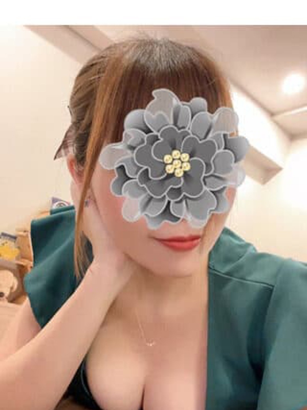 森川りの