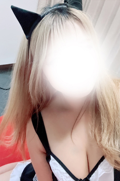 夢咲