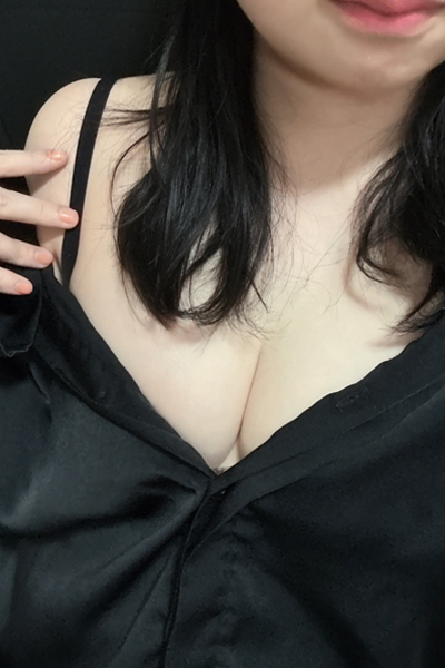 愛内