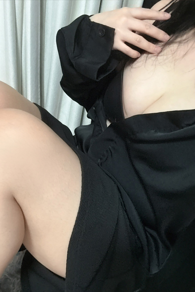 愛内