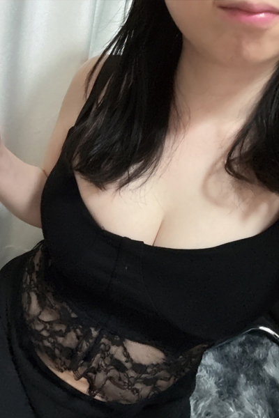 愛内