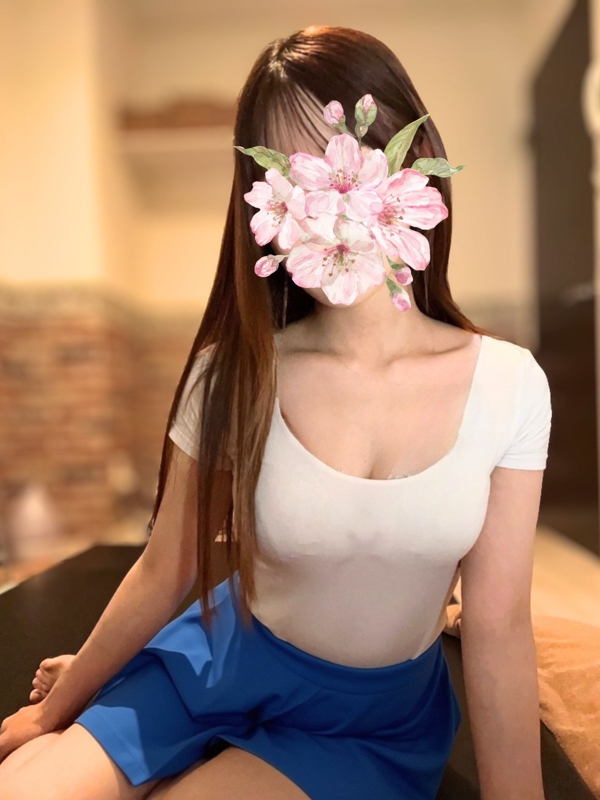 神代あすか