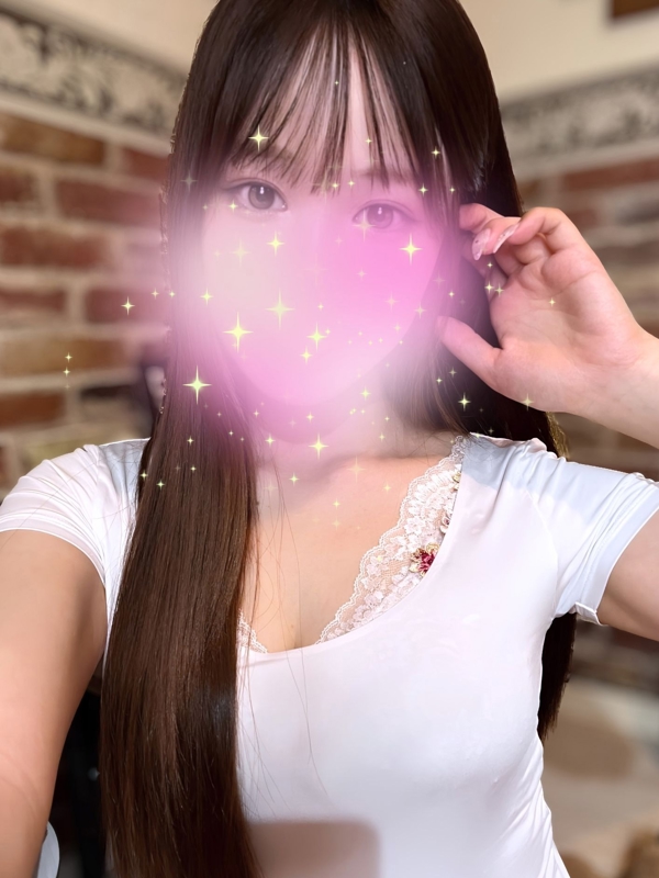 神代あすか