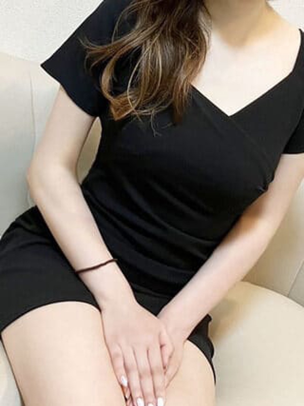 永井ゆり