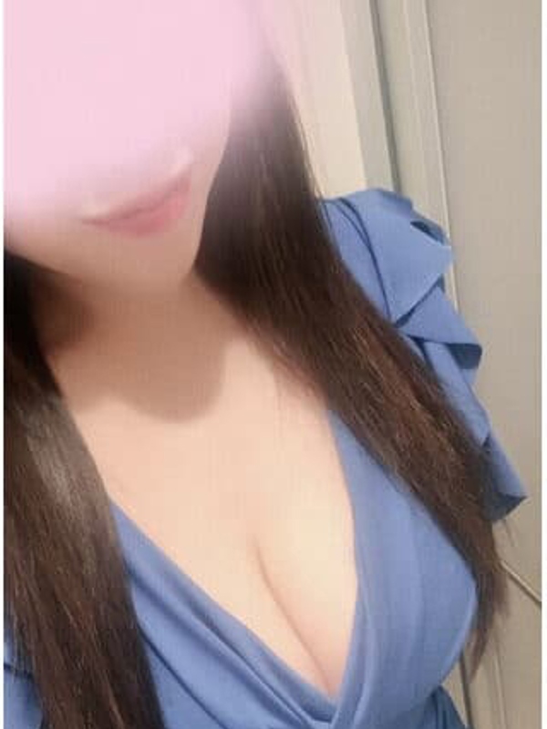 国松れん