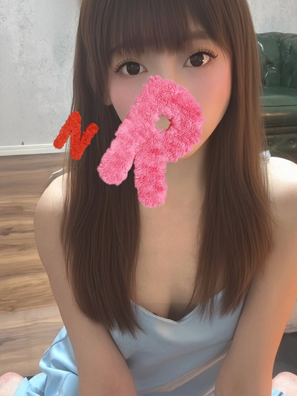 逢沢ゆき