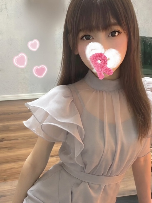 逢沢ゆき