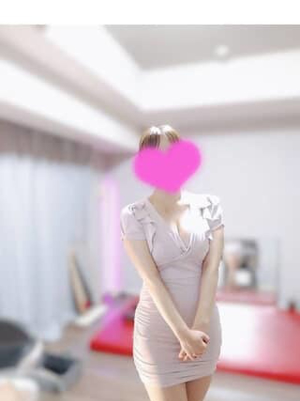 中村