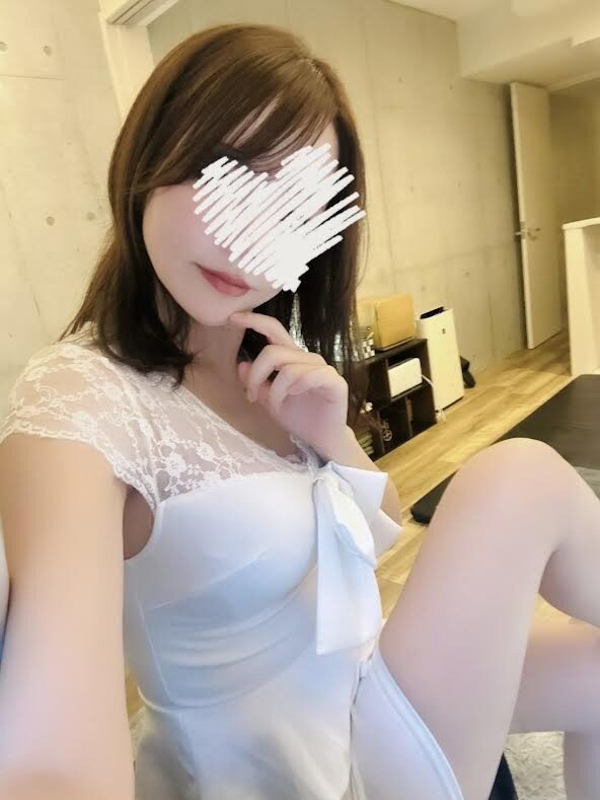 成瀬