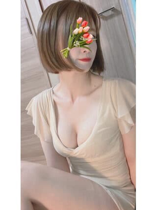 桃田
