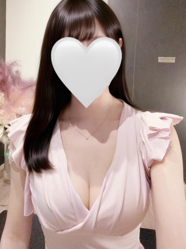 綾波（あやなみ）