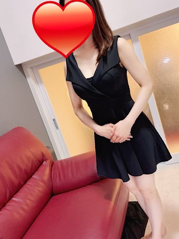 いちか