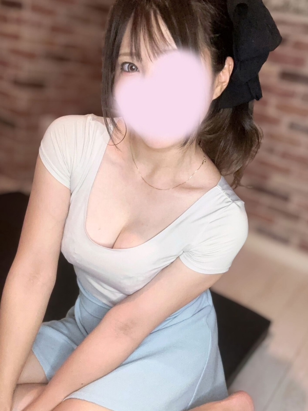 中野　みく