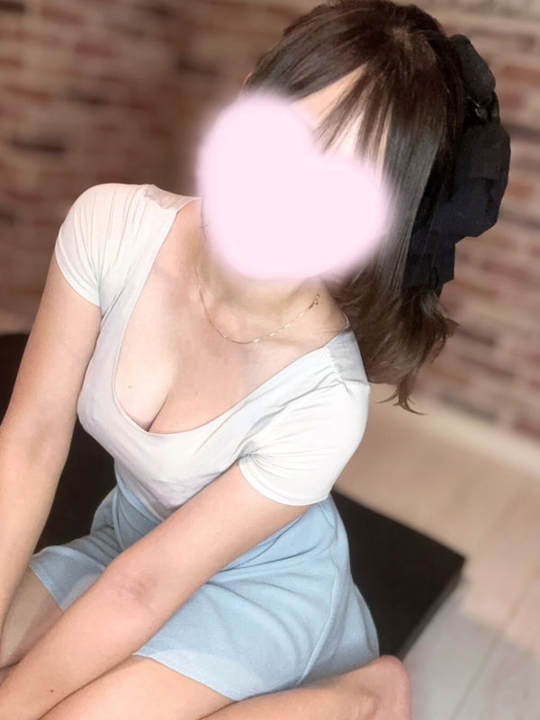 中野　みく