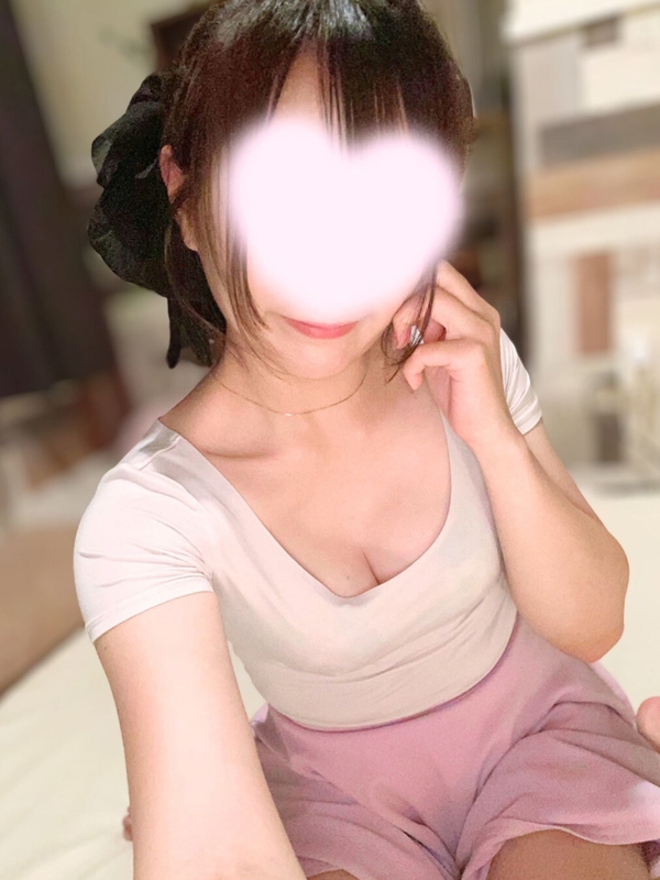 中野　みく