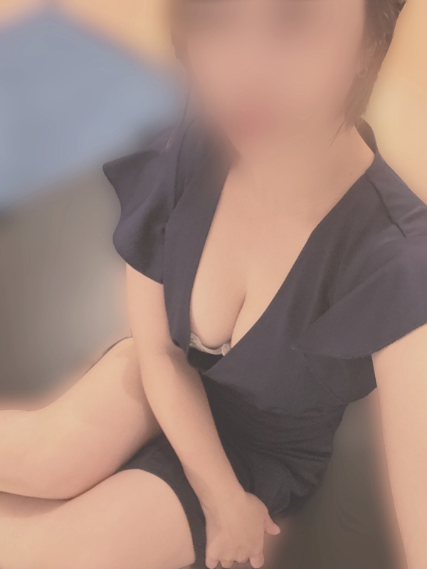 雅