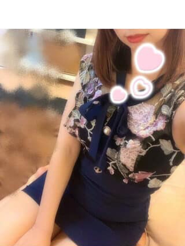 音葉(おとは)ゆきの