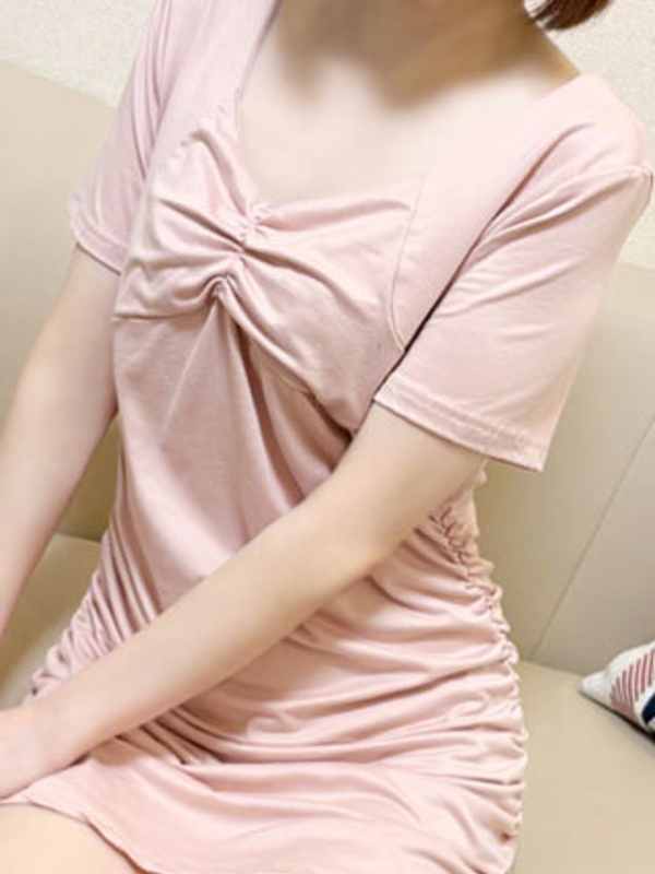 中川もも