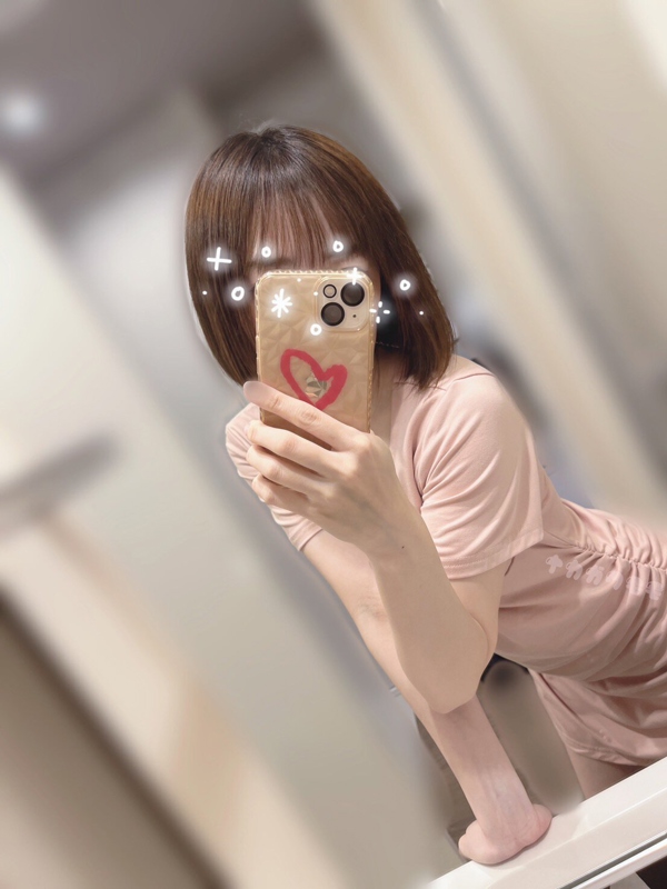 中川もも