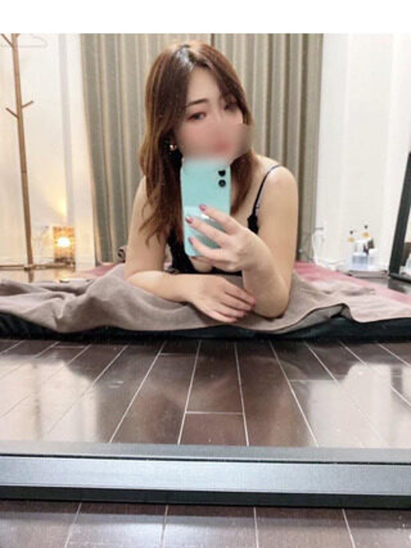 本郷ゆめか