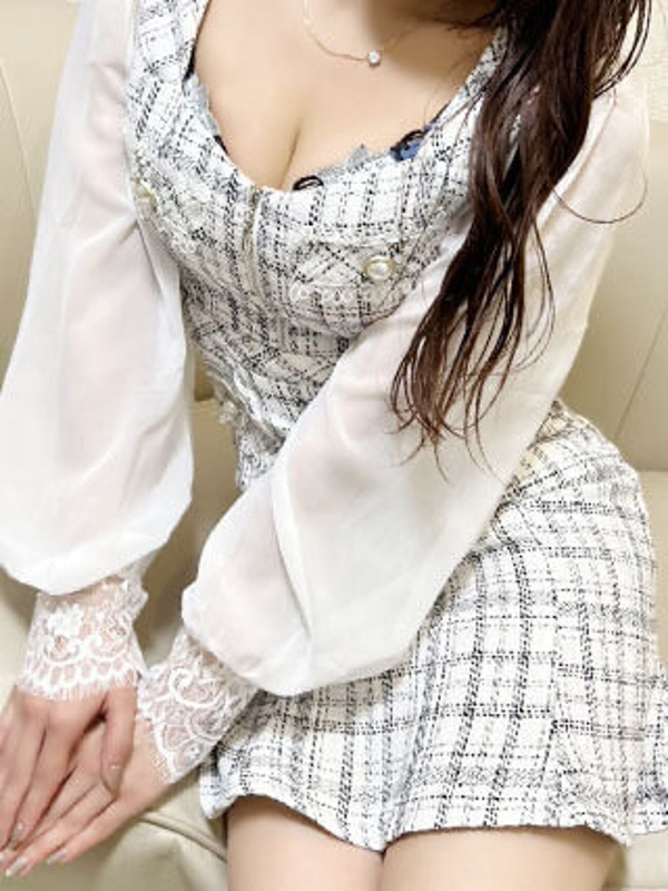星せいな