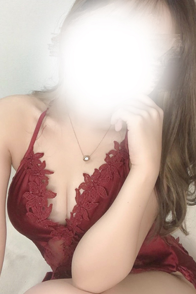 成瀬
