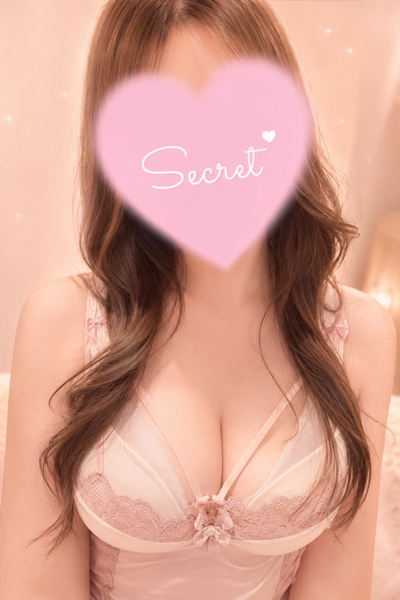 橋本