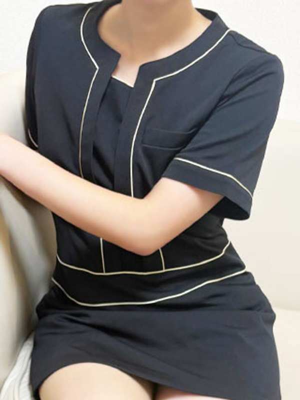 姫野うみ