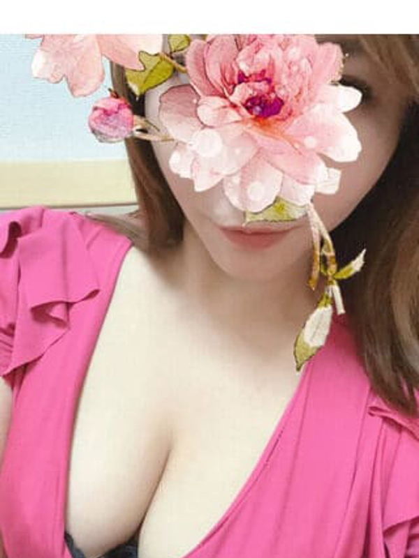 西川なな