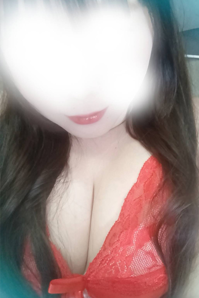 美杉