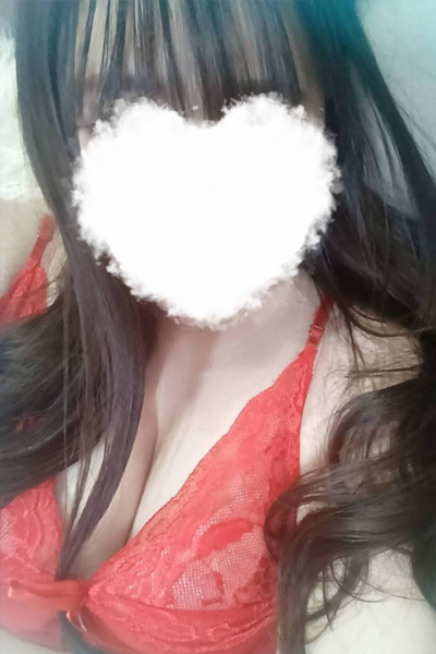 美杉