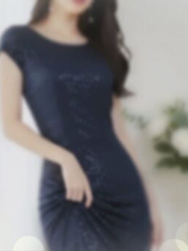 芦名さら