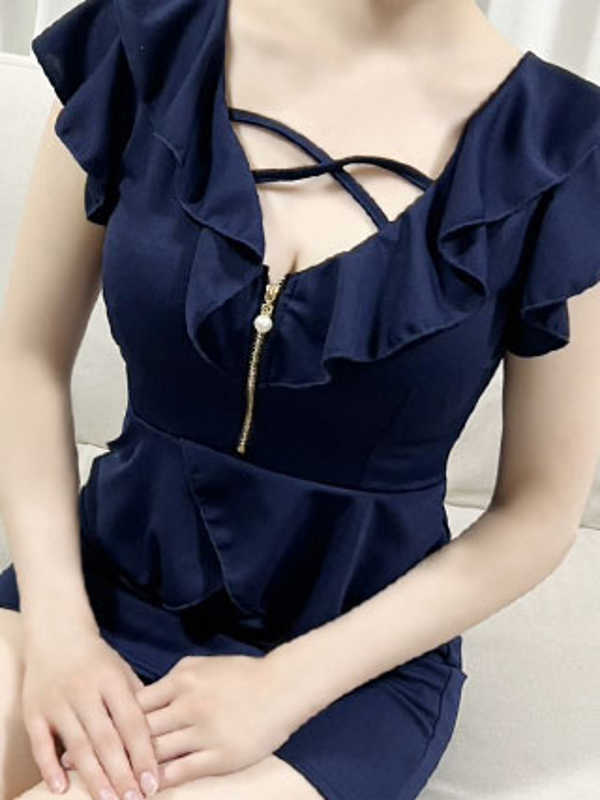 小倉さら