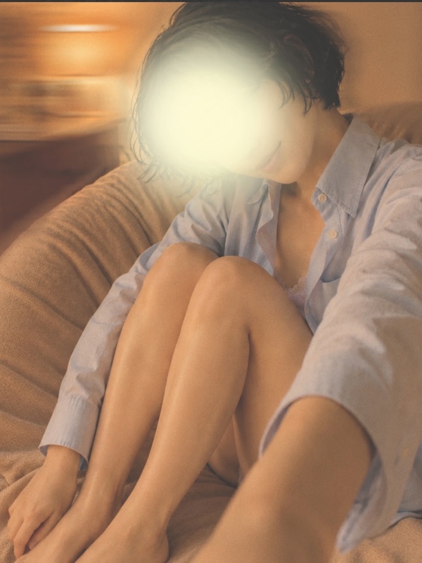 小倉さら