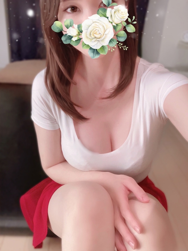 千葉みさと