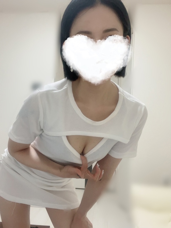 和泉
