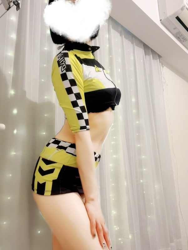 和泉