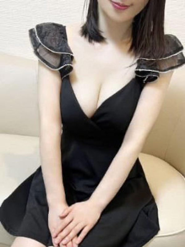 深田りん