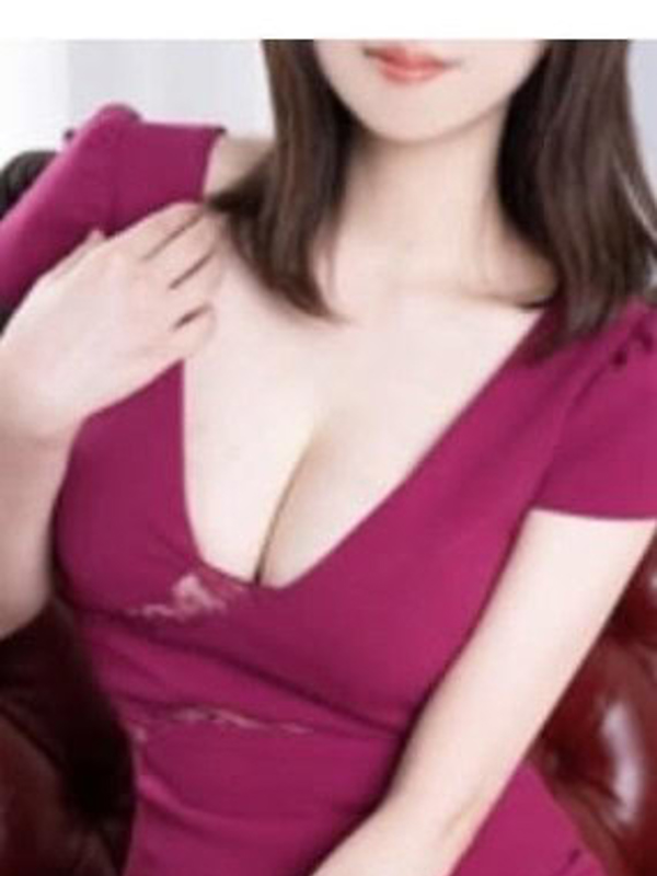 深田りん