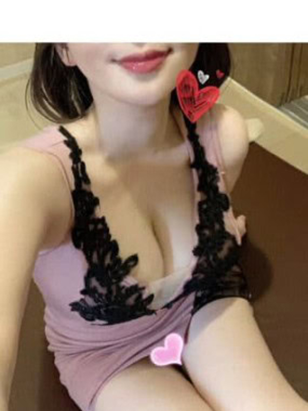 深田りん