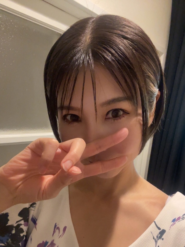 渡辺みお