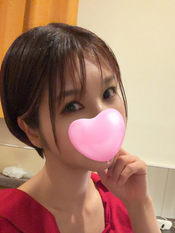 渡辺みお