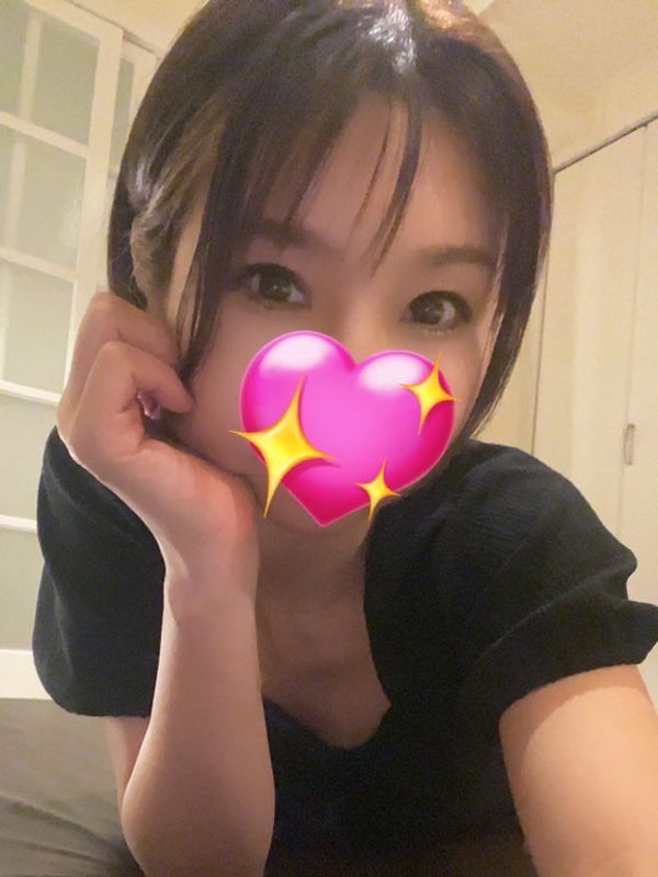 渡辺みお