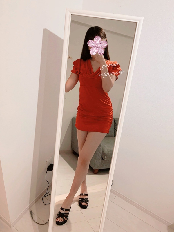宮本ゆりの