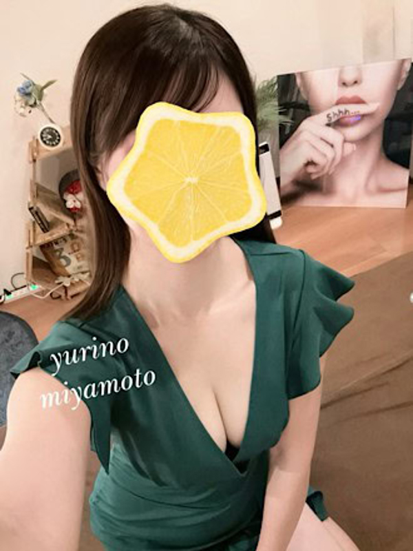 宮本ゆりの