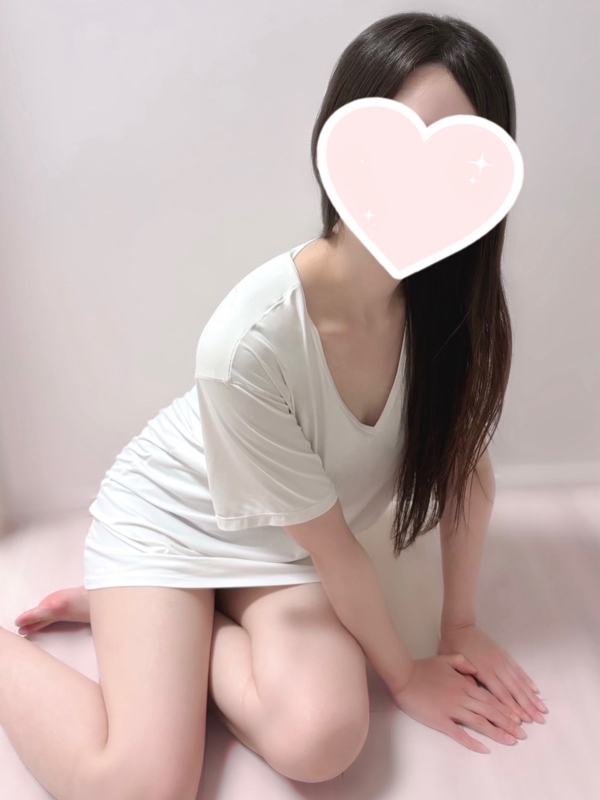 一ノ瀬