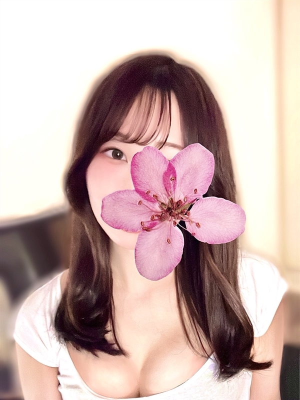 朝倉　里奈