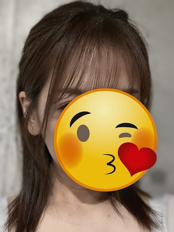川田あい