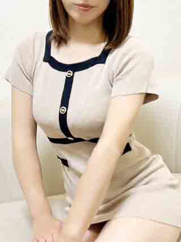 川田あい