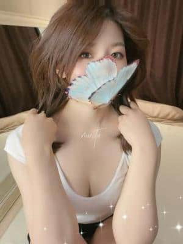 森田まゆみ